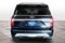 2021 Ford Expedition Platinum