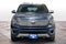 2018 Ford Expedition Platinum