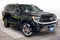 2025 Ford Expedition King Ranch