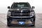 2025 Ford Expedition King Ranch