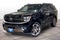 2025 Ford Expedition King Ranch