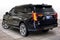 2025 Ford Expedition King Ranch