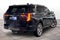2025 Ford Expedition King Ranch