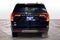 2025 Ford Expedition King Ranch
