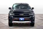 2022 Ford Expedition Timberline