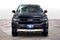 2022 Ford Expedition Timberline