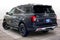 2022 Ford Expedition Timberline