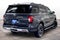 2022 Ford Expedition Timberline