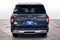 2022 Ford Expedition Timberline
