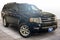 2016 Ford Expedition Limited