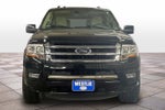 2016 Ford Expedition Limited