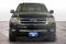 2016 Ford Expedition Limited