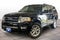 2016 Ford Expedition Limited
