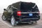 2016 Ford Expedition Limited
