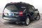 2016 Ford Expedition Limited