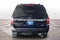 2016 Ford Expedition Limited