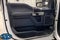 2022 Ford Super Duty F-250 SRW LARIAT