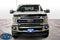 2022 Ford Super Duty F-250 SRW LARIAT