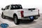 2022 Ford Super Duty F-250 SRW LARIAT
