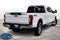 2022 Ford Super Duty F-250 SRW LARIAT