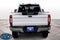 2022 Ford Super Duty F-250 SRW LARIAT