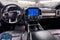 2022 Ford Super Duty F-250 SRW LARIAT