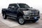 2012 Ford Super Duty F-250 SRW Base