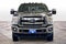 2012 Ford Super Duty F-250 SRW Base