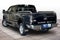 2012 Ford Super Duty F-250 SRW Base