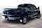 2012 Ford Super Duty F-250 SRW Base