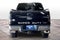 2012 Ford Super Duty F-250 SRW Base