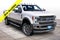 2019 Ford Super Duty F-250 SRW Base