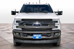 2019 Ford Super Duty F-250 SRW Base