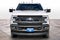 2019 Ford Super Duty F-250 SRW Base