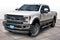 2019 Ford Super Duty F-250 SRW Base