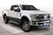 2022 Ford Super Duty F-250 SRW LARIAT