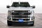 2022 Ford Super Duty F-250 SRW LARIAT
