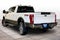 2022 Ford Super Duty F-250 SRW LARIAT