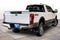 2022 Ford Super Duty F-250 SRW LARIAT