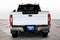 2022 Ford Super Duty F-250 SRW LARIAT