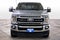2022 Ford Super Duty F-250 SRW LARIAT