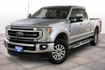 2022 Ford Super Duty F-250 SRW LARIAT