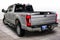2022 Ford Super Duty F-250 SRW LARIAT