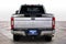 2022 Ford Super Duty F-250 SRW LARIAT