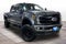 2019 Ford Super Duty F-250 SRW LARIAT