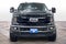 2019 Ford Super Duty F-250 SRW LARIAT