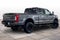 2019 Ford Super Duty F-250 SRW LARIAT