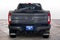 2019 Ford Super Duty F-250 SRW LARIAT