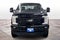 2018 Ford Super Duty F-250 SRW Platinum