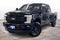 2018 Ford Super Duty F-250 SRW Platinum